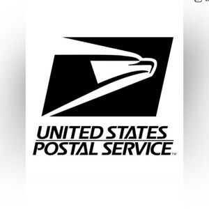 United States Postal Service